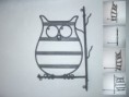 /album/fotogaleria-/organizador-de-pendientes-buho-de-pared-negro-jpg/